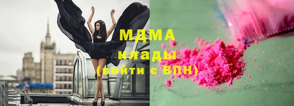 дживик Богородск
